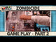 Zombicide