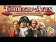 Through the Ages: A Story of Civilization