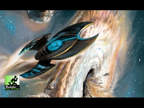 Tiny Epic Galaxies: Beyond the Black
