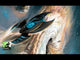Tiny Epic Galaxies: Beyond the Black