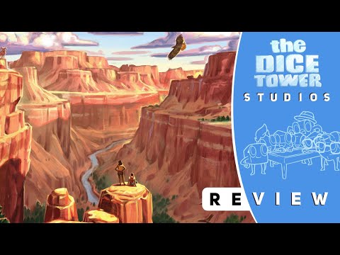TRAILBLAZER: The Arizona Trail (Standard Edition)