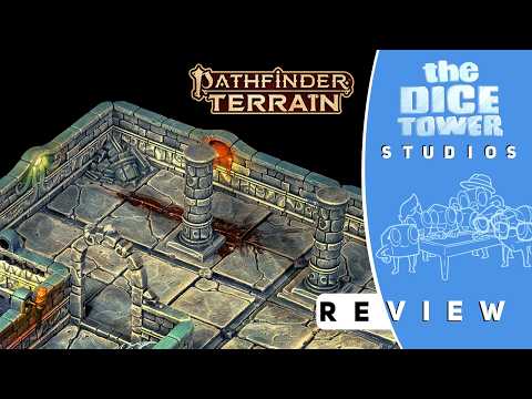 Pathfinder 2nd Edition - Abomination Vaults (Hardcover)