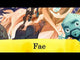 Fae