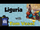 Liguria