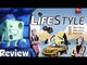 iKNOW: Lifestyle