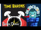 Time Barons