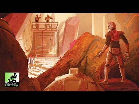 Mining Colony (Standard Edition)