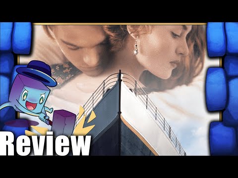 Titanic