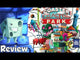 Coaster Park