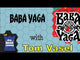 Baba Yaga