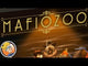 Mafiozoo
