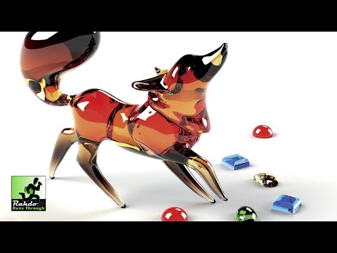 Murano: Light Masters (Matagot)