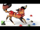 Murano: Light Masters (Matagot)