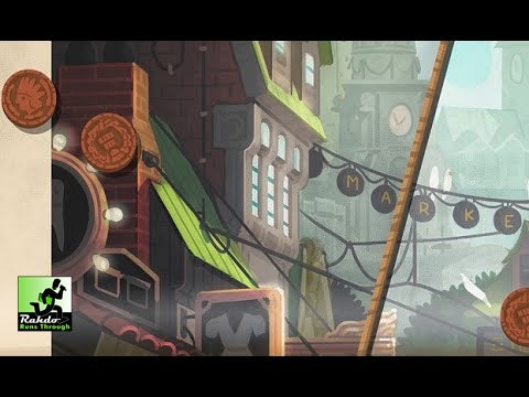Penny Press