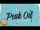 Peak Oil