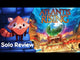 Atlantis Rising (Second Edition)