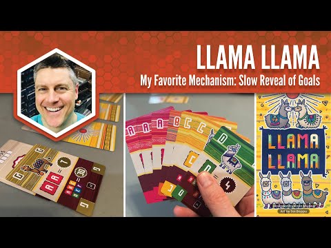 Ravensburger CreArt Paint - No Drama Llama