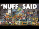Marvel United: Multiverse (Multiverse Pledge)