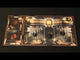 Mansions of Madness (Second Edition)