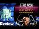 Star Trek: Galactic Enterprises *PRE-ORDER*