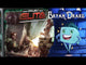 Project: ELITE