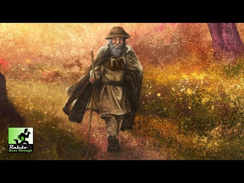 Scott Pilgrim's Precious Little Card Game