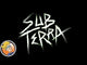 Sub Terra