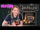 Distilled