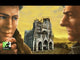 The Pillars of the Earth: Builders Duel