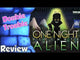 One Night Ultimate Alien
