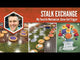 Stalk Exchange