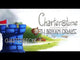Charterstone