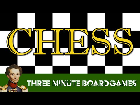 Tile Chess