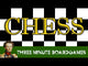 Tile Chess