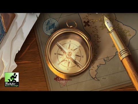 Lost Explorers (English Edition)