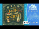 High Society (Gryphon Games Edition)