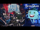 Arkham Horror: Final Hour