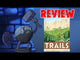 Trails of Tucana