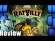 RatVille (Import)