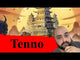 Shogun: Tenno's Court
