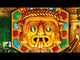 The Quest for El Dorado: The Golden Temples