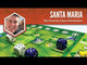 Santa Maria