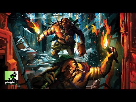 In the Hall of the Mountain King (Standard Edition)