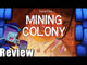 Mining Colony (Standard Edition)