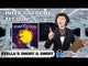 Star Tycoon