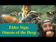 Elder Sign: Omens of the Deep