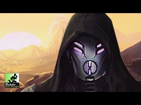 Anachrony: Fractures of Time