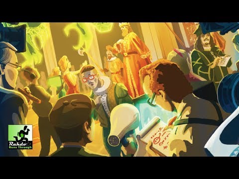 Motion Pictures: Movies Out of Cardboard