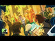 Motion Pictures: Movies Out of Cardboard