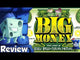Big Money